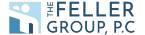 FGPC